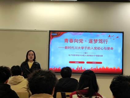 微信图片_20251116204549_136_360