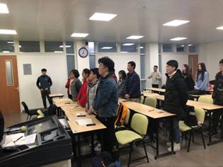 ABE6806EB78D6B1B20E0ECF10BAADC66