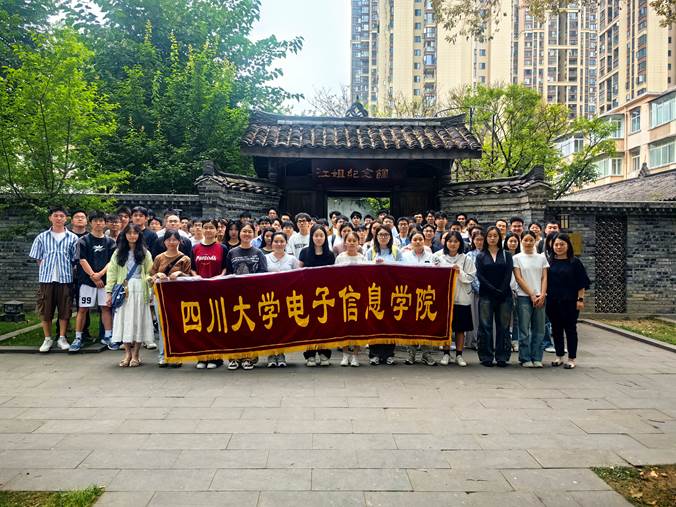 35D167BF263124EDE0674C8BA6249DD9