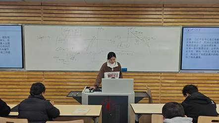 a67b54ff92fe8c5a19c44c1ed1d4ad78